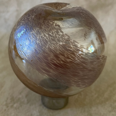 Vaporisateur de parfum artisanal caramel 200 ml envers Vaporisateur de parfum artisanal caramel 200 ml envers