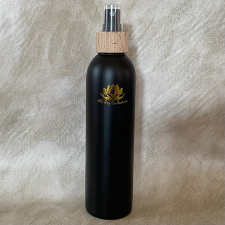 Parfum d'intérieur 290 ml Au pays des senteurs