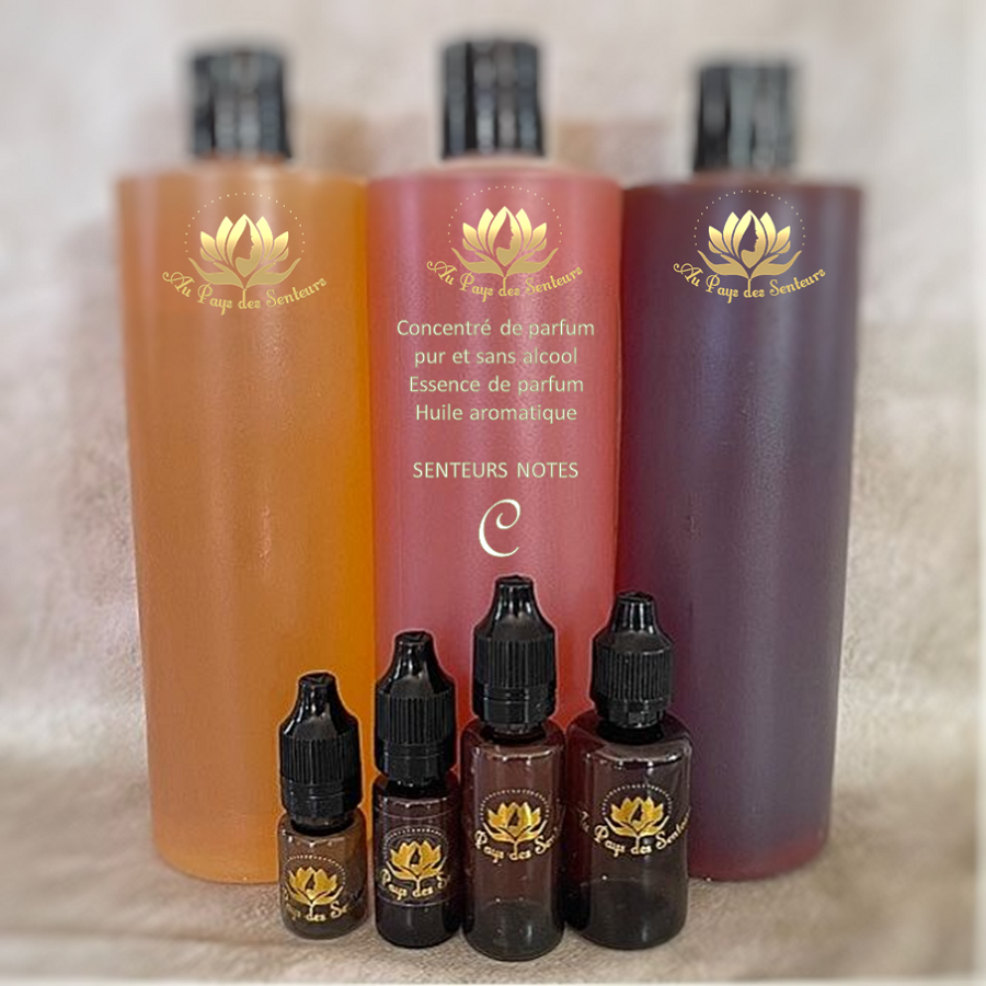 https://aupaysdessenteurs.com/4427-thickbox_default/concentre-de-parfum-essence-de-parfum-sans-alcool-classique.jpg?utm_source=chatgpt.com