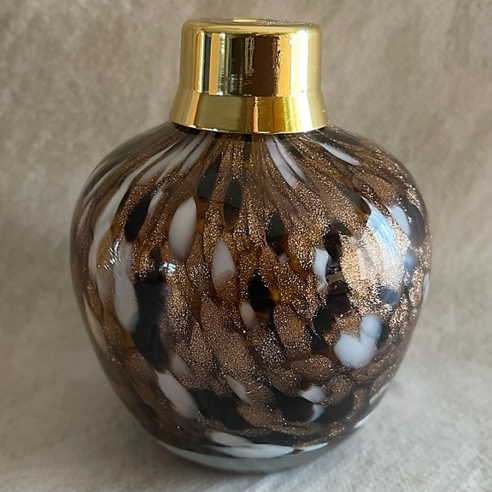 vaporisateur de parfum artisanal poire ivoire 125 ml droit vaporisateur de parfum artisanal poire ivoire 125 ml droit