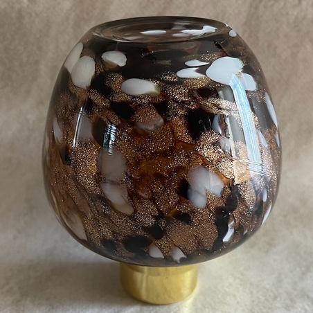 vaporisateur de parfum artisanal poire ivoire 125 ml envers