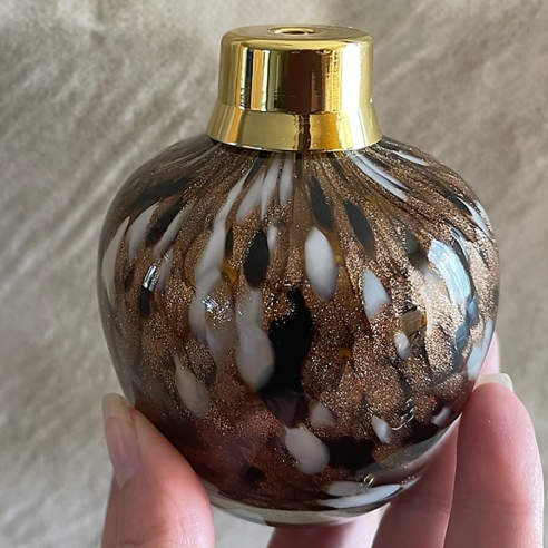 vaporisateur de parfum artisanal poire ivoire 125 ml porté vaporisateur de parfum artisanal poire ivoire 125 ml porté