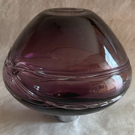 vaporisateur de parfum artisanal prune 470 ml envers