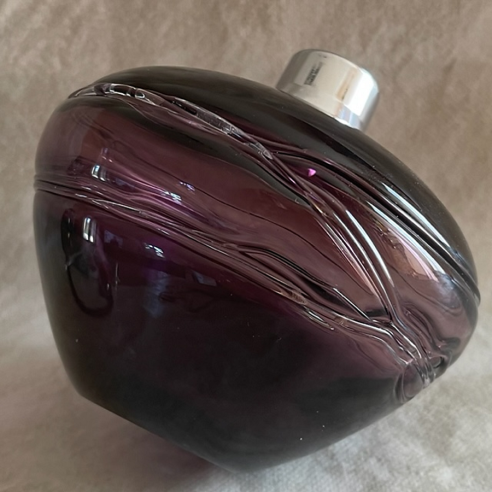 vaporisateur de parfum artisanal prune 470 ml profil