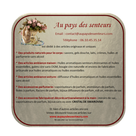 Sacs cadeaux toile de jute avec anses, noir et fenêtre PVC / sac / pochon  - 2