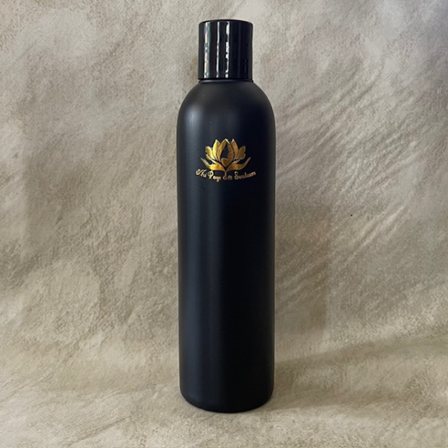 Lait naturel pour le visage et le corps au lait de chèvre avec ou sans parfum 290 ml Lait naturel pour le visage et le corps au lait de chèvre avec ou sans parfum 290 ml