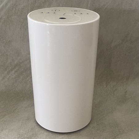 Diffuseur de parfum nébuliseur nomade