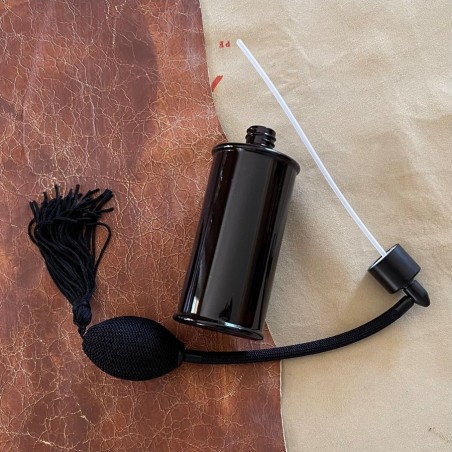 création artisanale