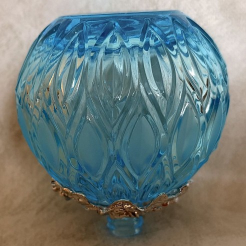 Vaporisateur de parfum  envers