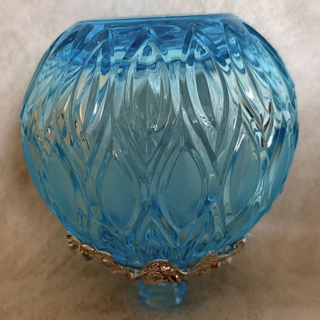 Vaporisateur de parfum  envers