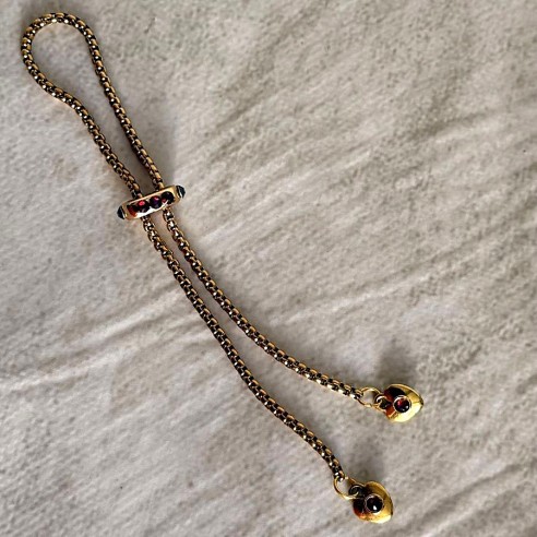 Bracelet strass cristal de swarovski artisanal Marque Au pays des senteurs