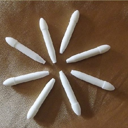 Tampon recharge pour stylo applicateur de parfum modèle 1  - 1