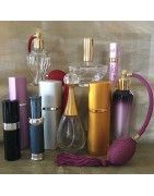 Vaporisateur à parfum|aupaysdessenteurs.com