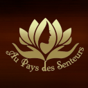 DECOUVREZ NOTRE MARQUE AU PAYS DES SENTEURS