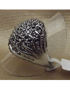 bijoux en cristal|aupaysdessenteurs.com