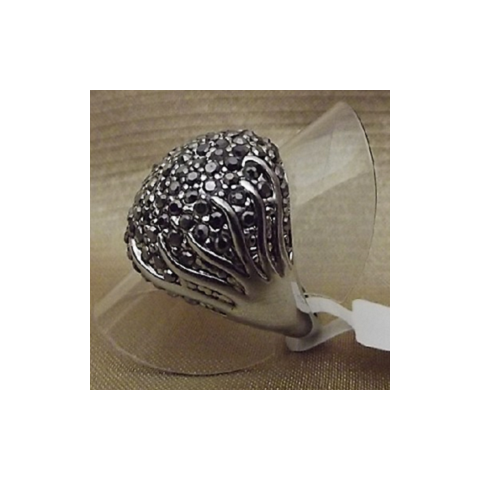 bijoux en cristal|aupaysdessenteurs.com