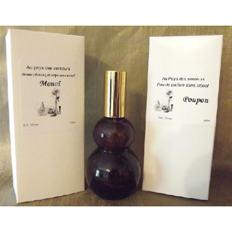 Produits naturel pour le corps|aupaysdessenteurs.com