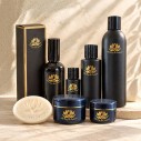 Produits naturels  pour le corps | Au pays des senteurs® Officiel