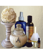Produits ambiance maison sans alcool|aupaysdessenteurs.com