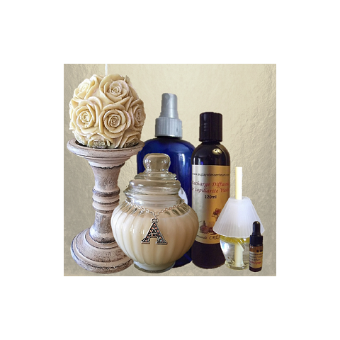 Produits ambiance maison sans alcool|aupaysdessenteurs.com