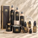 Ambiance maison | Parfums d' intérieur sans alcool