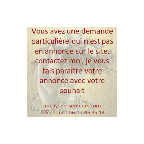 Produits personnalisables à la demande|aupaysdessenteurs.com