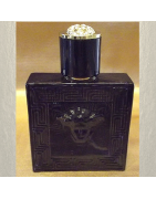 Vaporisateur de parfum en verre|aupaysdessenteurs.com