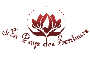 Au Pays Des Senteurs® Officiel