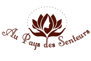 Au Pays Des Senteurs® Officiel
