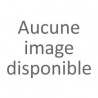 Achat Grande Quantité